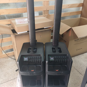 JBL 컬럼스피커 EON ONE MK2 (앱 안심상품)