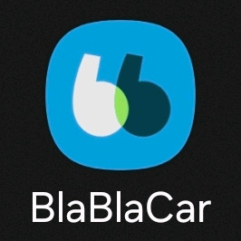 blablacar 블라블라카 버스 바우처