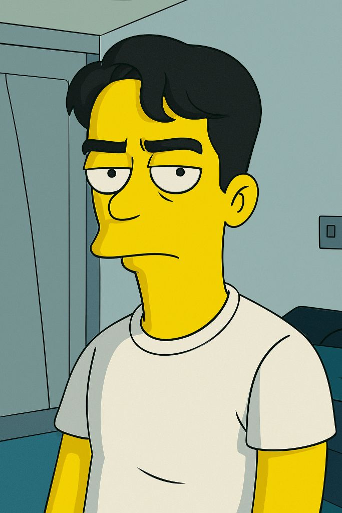 profile-image