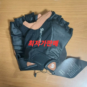 최저가[빠른배송] 자전거장갑 오토바이장갑