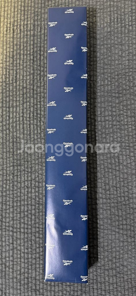 리복 2단 자동 우산 (블랙) 판매 합니다^^--2