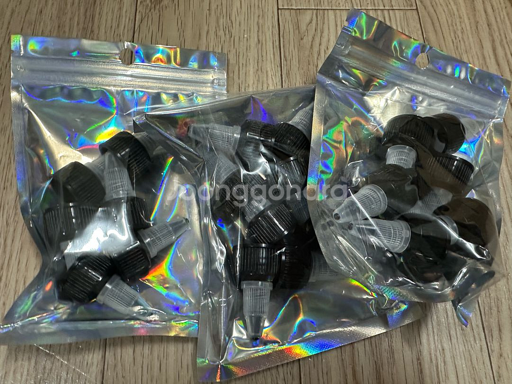 intenze 인텐즈 타투잉크--6