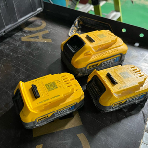 파워스택 1.7 두개