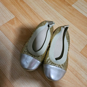 꺌랑 플랫슈즈(200)