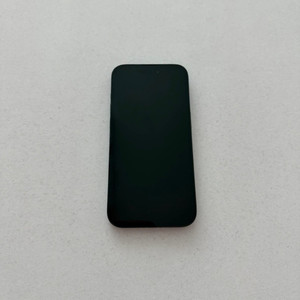 아이폰 14 Pro 256GB