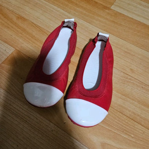 꺌랑 플랫슈즈(190)