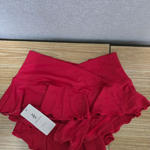 핫한폴웨어 팬츠