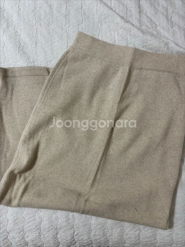 르917 BASIC maxi skirt 베이직맥시스커트--3