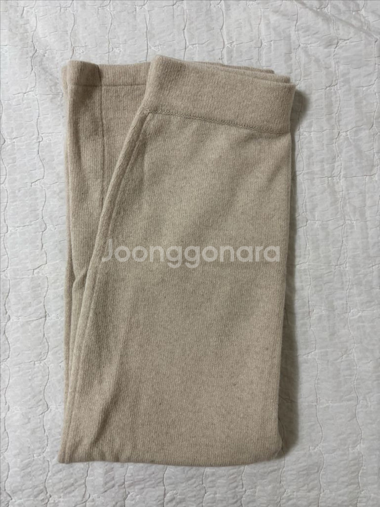 르917 BASIC maxi skirt 베이직맥시스커트--4