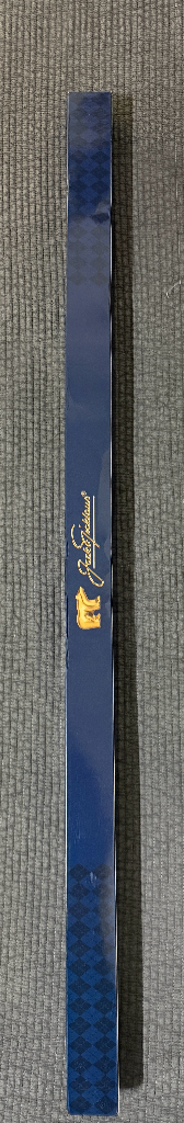 잭니클라우스 장 우산 블랙 새상품 판매 합니다^^--2