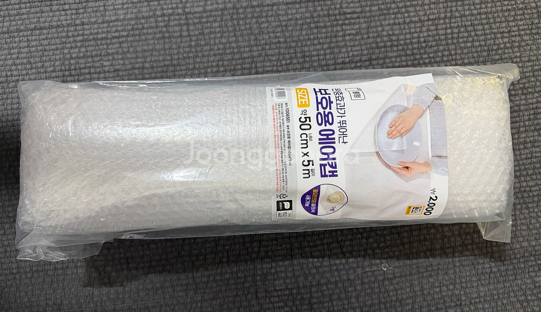 잭니클라우스 장 우산 블랙 새상품 판매 합니다^^--4