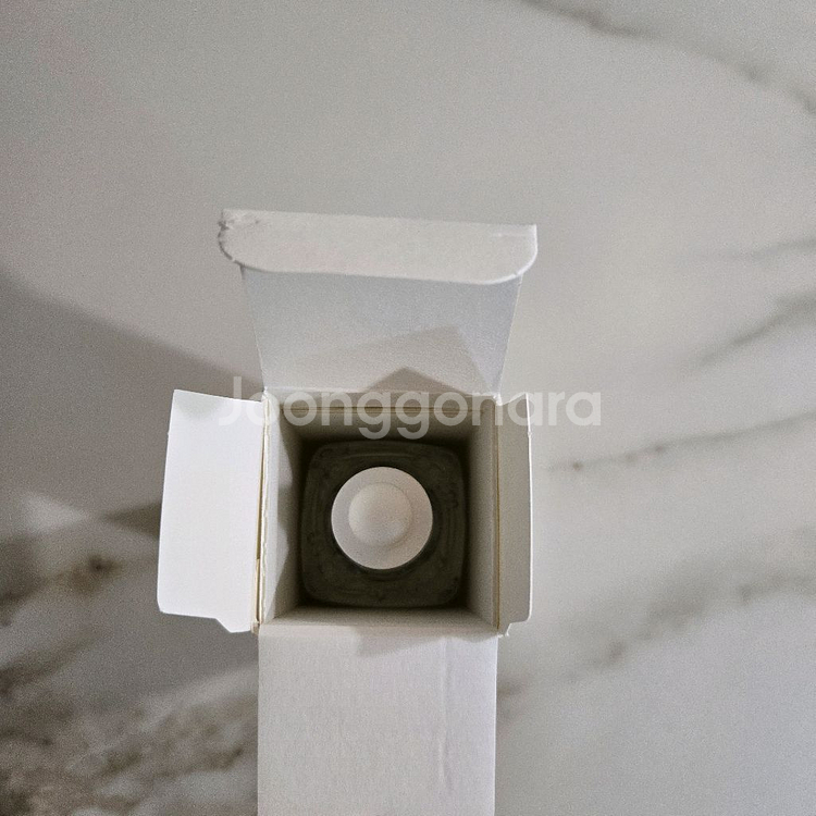 새상품) 라부케 아로마 앰플 100ml--2