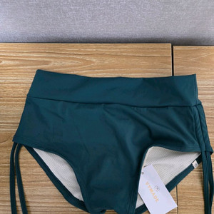비매이드 폴웨어 팬츠