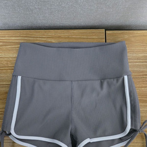 폴웨어 팬츠