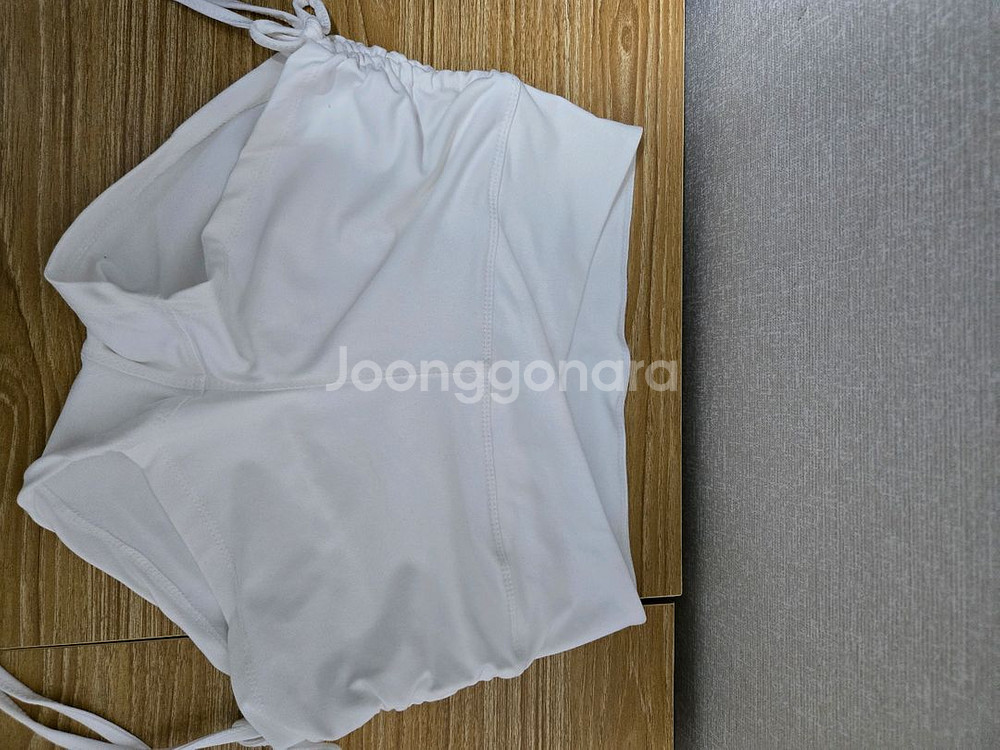 폴웨어 팬츠--2