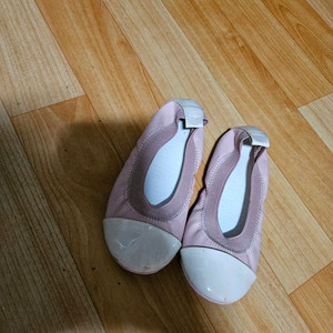 꺌랑 플랫슈즈(190)