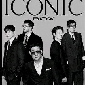 GOD 지오디 서울콘서트 12/5 티켓양도 R석