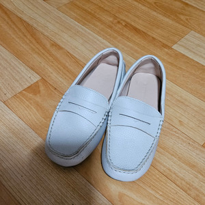 르꼬르망 로퍼(200)