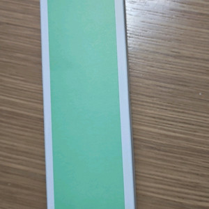 토리든 밸러니스풀 시카 포어 클렌징 폼