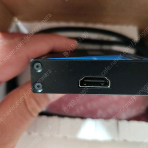 Osprey Video HDMI to USB Video