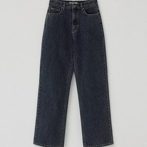 새상품) 타낫 Flow relax denim s
