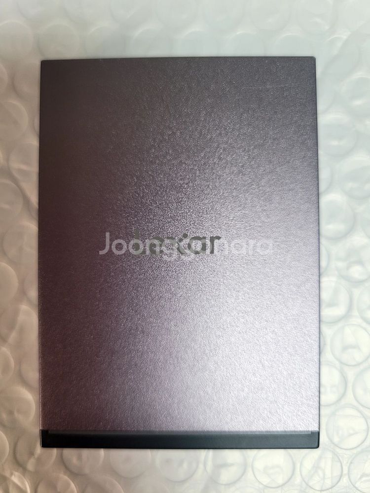 정품렉사Lexar 외장SSD sl210,2TB(14만)--2