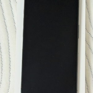 아이폰15pro 블랙티타늄 128GB 애케플