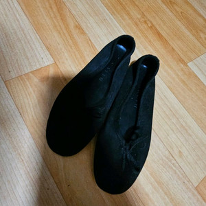 꺌랑 플랫슈즈(205)