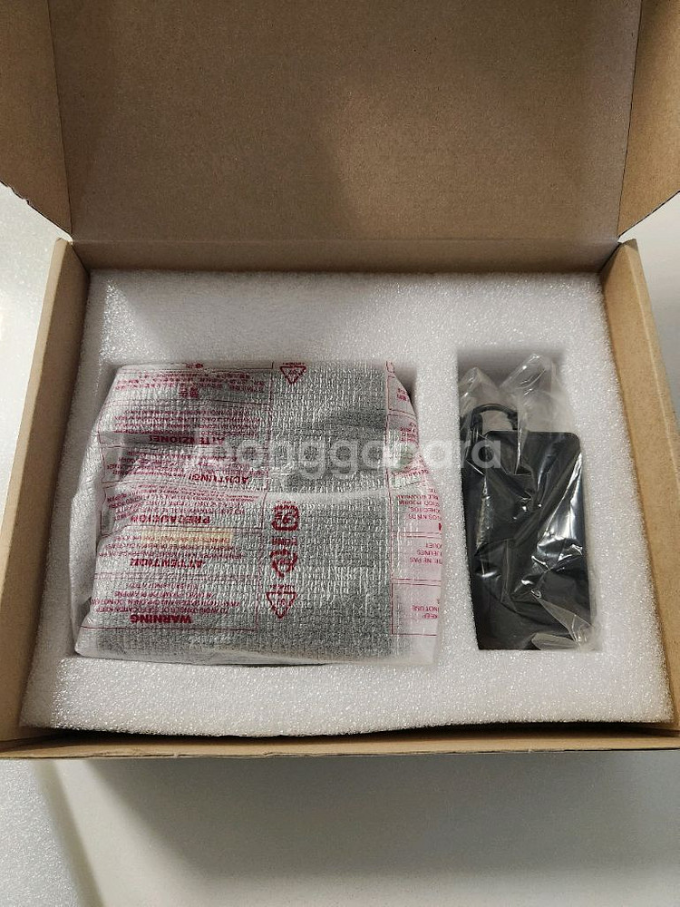 TCS-3000 Full HD encoder 1CH--1