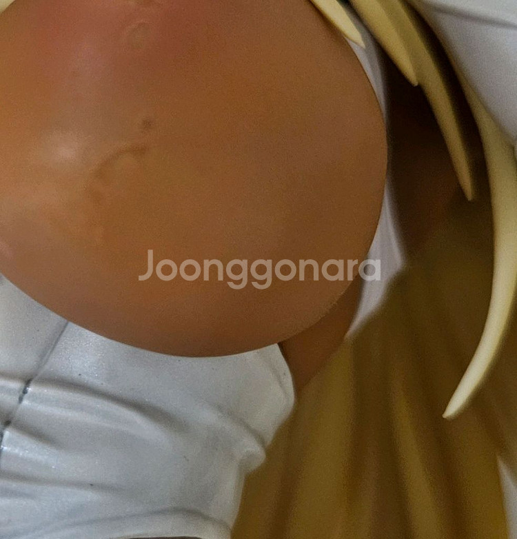 오키드시드 치치노에 핀업레이디 키라메키 2종--3