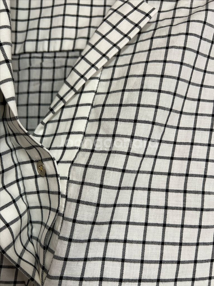 도나카란 튜닉--3