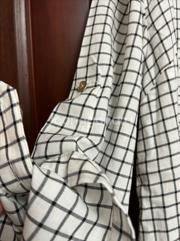 도나카란 튜닉--2