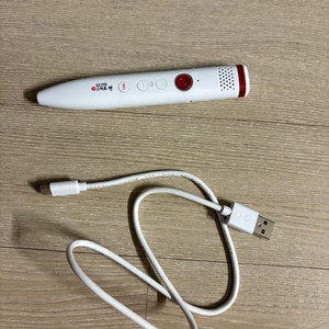 구몬 스마트펜 팝니다