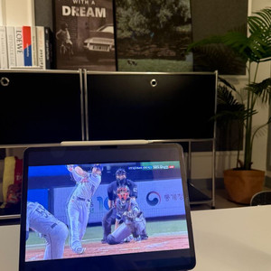 아이패드 에어 13 m2 wifi+cellular 판매