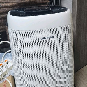 삼성 공기청정기