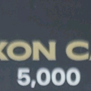 FC온라인 넥슨캐시 5000원