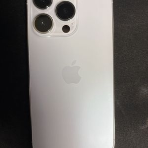 아이폰14pro 128g