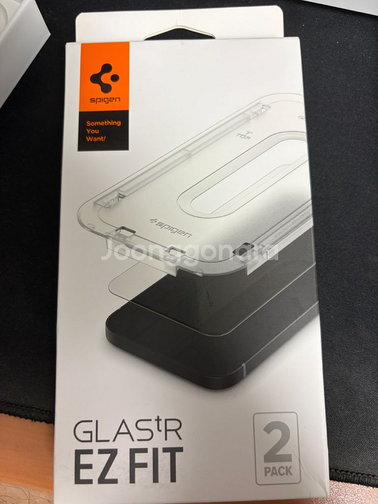 아이폰14pro 128g--4