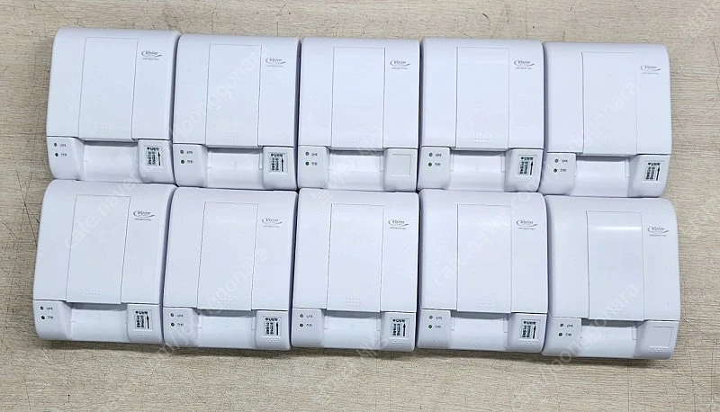 [신분증] 감별기 신분증스캐너 IDS600v 이미지