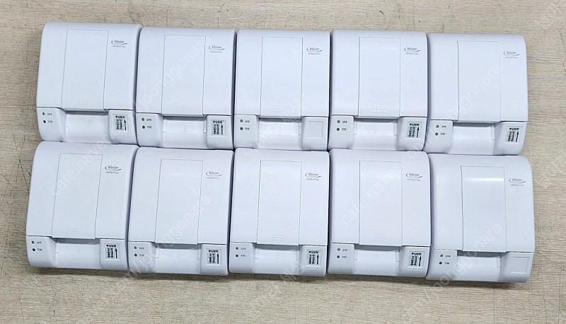 [신분증] 감별기 신분증스캐너 IDS600v--2