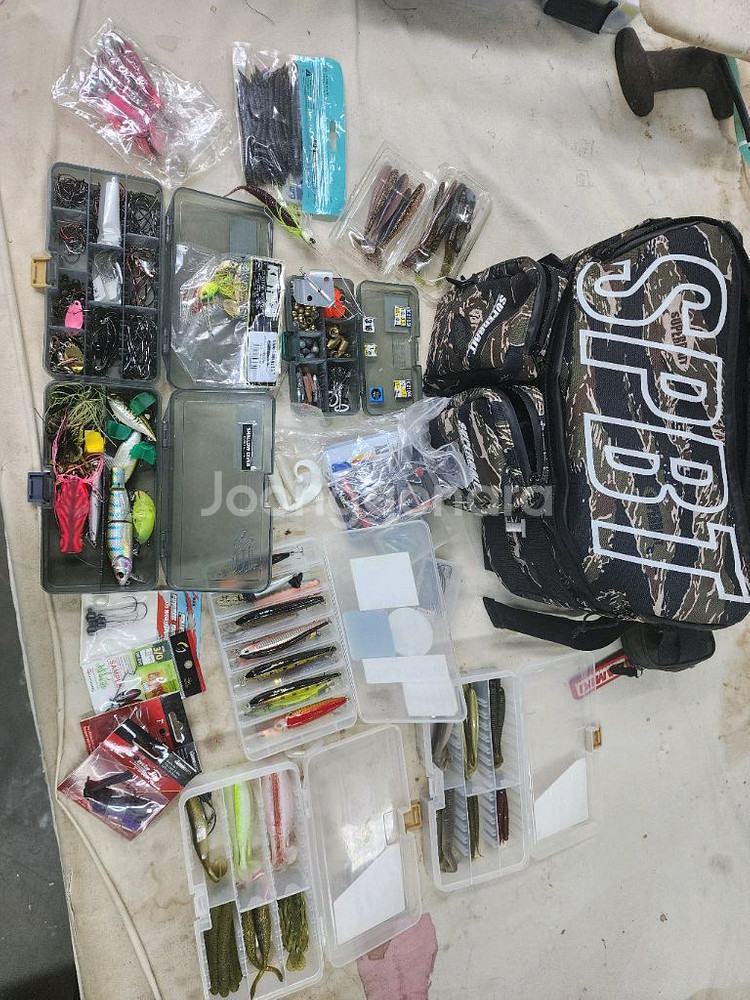 슈퍼베이트 가방--0