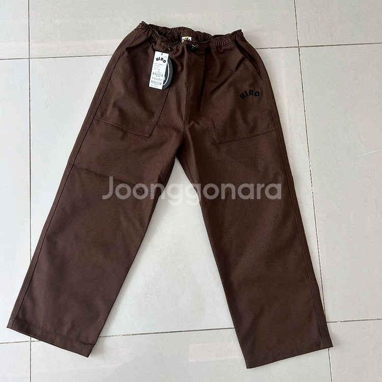 히로 160 새상품--0