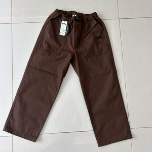 히로 160 새상품