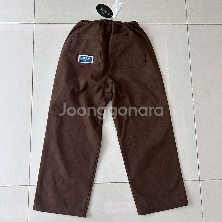 히로 160 새상품--1