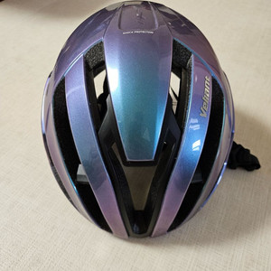 카머 밸리언트 로드 mtb 자전거 헬멧 카멜레온 sm