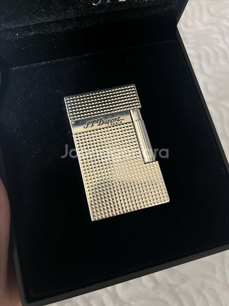 듀퐁라이터16184--0