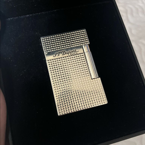 듀퐁라이터16184