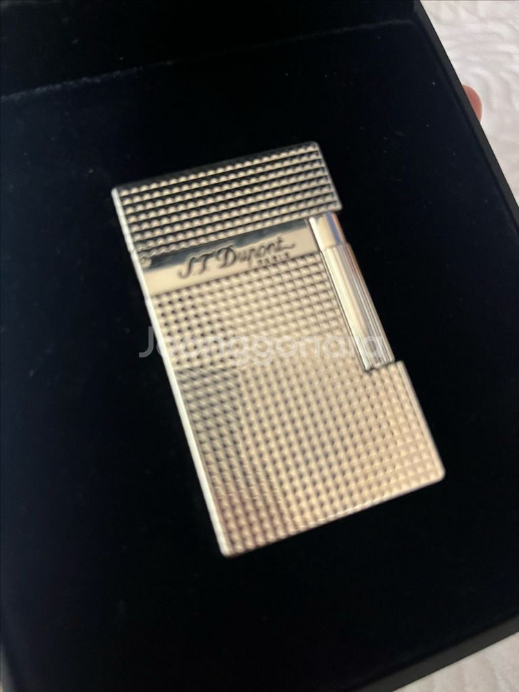 듀퐁라이터16184--1