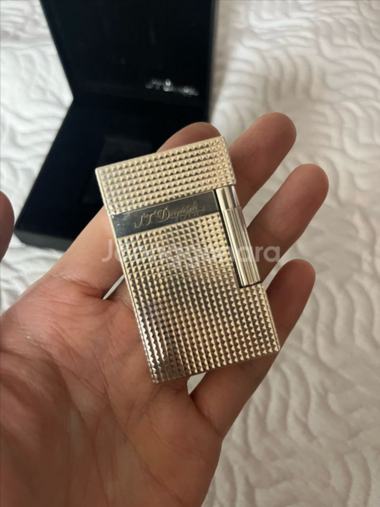 듀퐁라이터16184--2