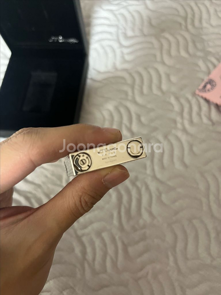 듀퐁라이터16184--5